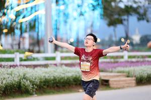 BIB: 
                            <button type="button" onclick="openModal(27850722)" class="btn btn-primary btn-sm float-right btn-popup" data-toggle="modal" data-target=".modal-high-quality">
                        <i class="fas fa-shopping-cart"></i> Add to Cart
                    </button>
                                            <button type="button" onclick="isThisMe(27850722, true)" class="btn btn-success btn-sm float-right btn-popup btn-isme hidden" data-toggle="tooltip" data-placement="bottom" title="นี่คือรูปของคุณใช่ไหม คลิกที่นี่เพื่อเอาเข้าอัลบั้ม">
                        <i class="fas fa-plus"></i> Add to album
                    </button>
                    <button type="button" onclick="isThisMe(27850722, false)" class="btn btn-warning btn-sm float-right btn-popup btn-isnotme hidden">
                        <i class="fas fa-ban"></i> Remove from album
                    </button>